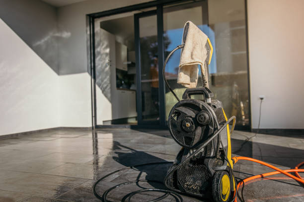 Best Parking Lot and Garage Cleaning  in William Paterson University Of New Jersey, NJ