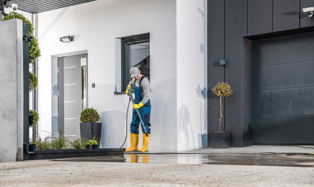 Best Concrete Sealing  in William Paterson University Of New Jersey, NJ